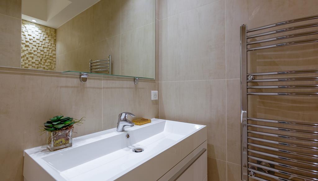Souplex Le Lido - Design - Central - Close Croisette And Palais Cannes Exterior photo